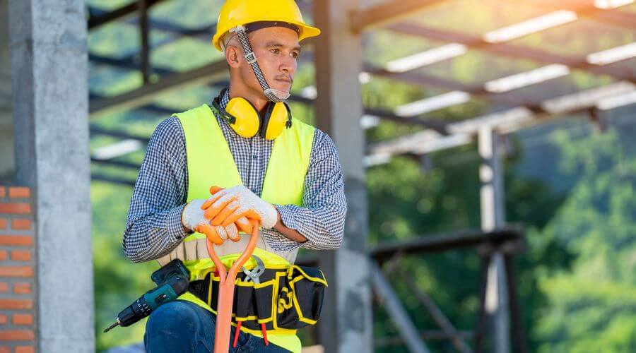Expert Emergency Roof Repairs services in Wallisville, TX